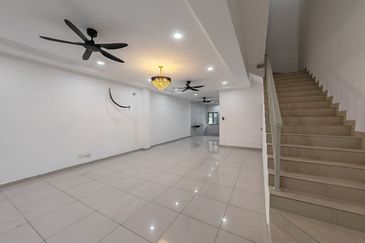 Seksyen 30, Shah Alam