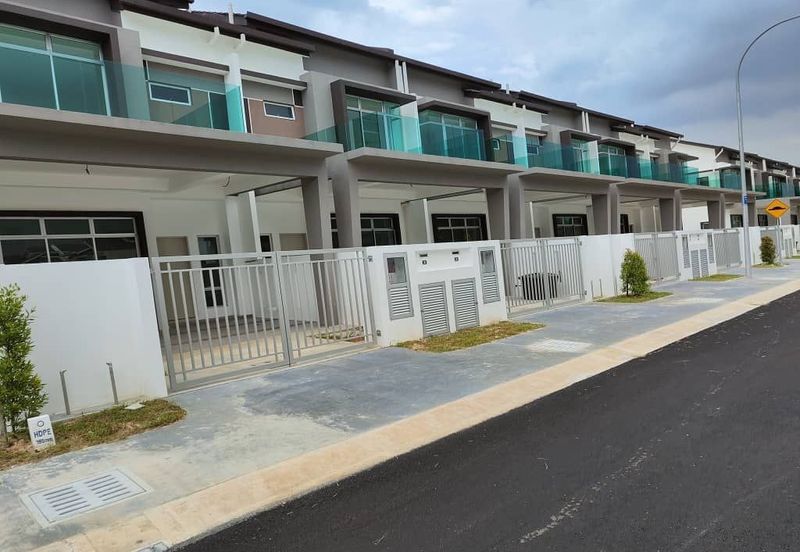 Seksyen 30, Shah Alam