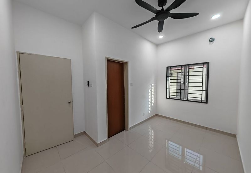 Seksyen 30, Shah Alam