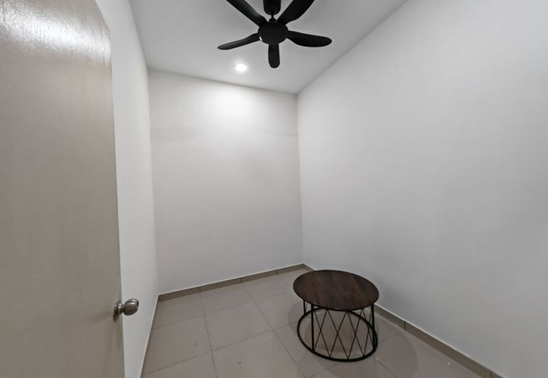 Seksyen 30, Shah Alam