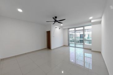 Seksyen 30, Shah Alam