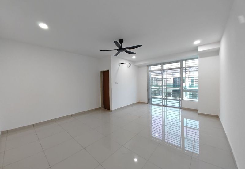 Seksyen 30, Shah Alam