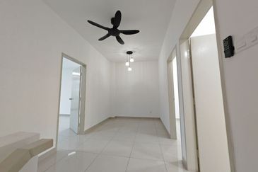 Seksyen 30, Shah Alam