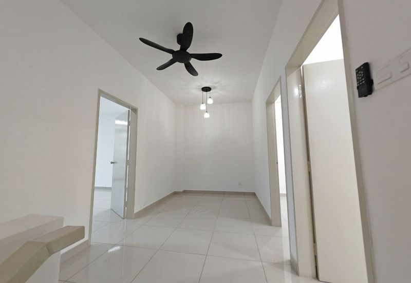 Seksyen 30, Shah Alam