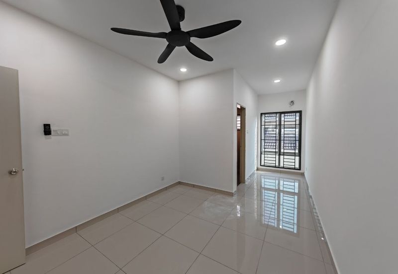 Seksyen 30, Shah Alam