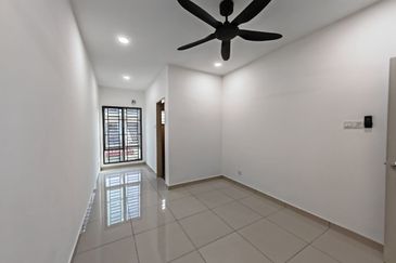 Seksyen 30, Shah Alam