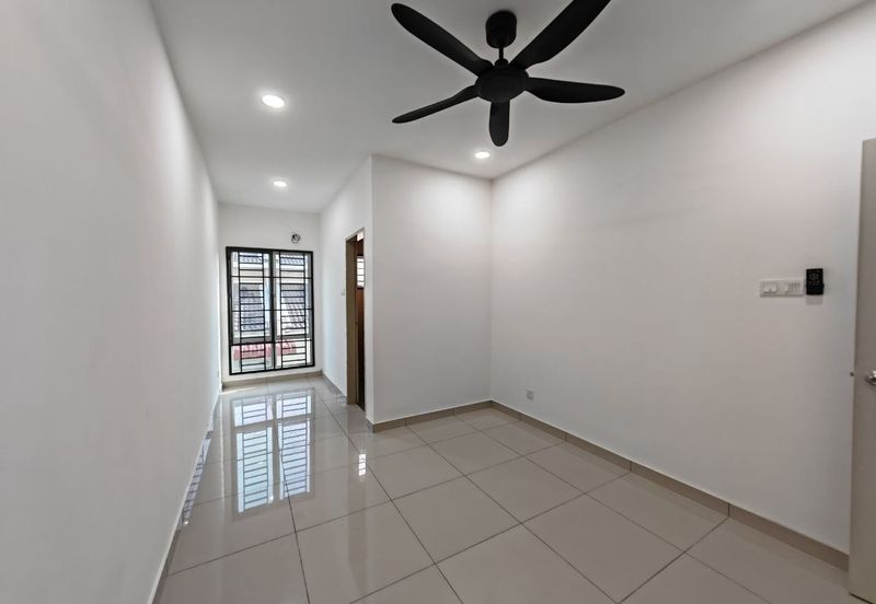 Seksyen 30, Shah Alam