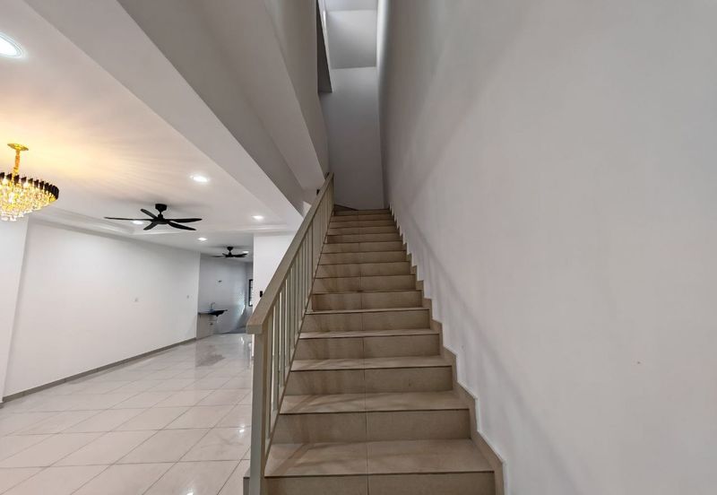 Seksyen 30, Shah Alam