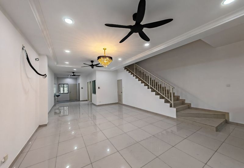 Seksyen 30, Shah Alam