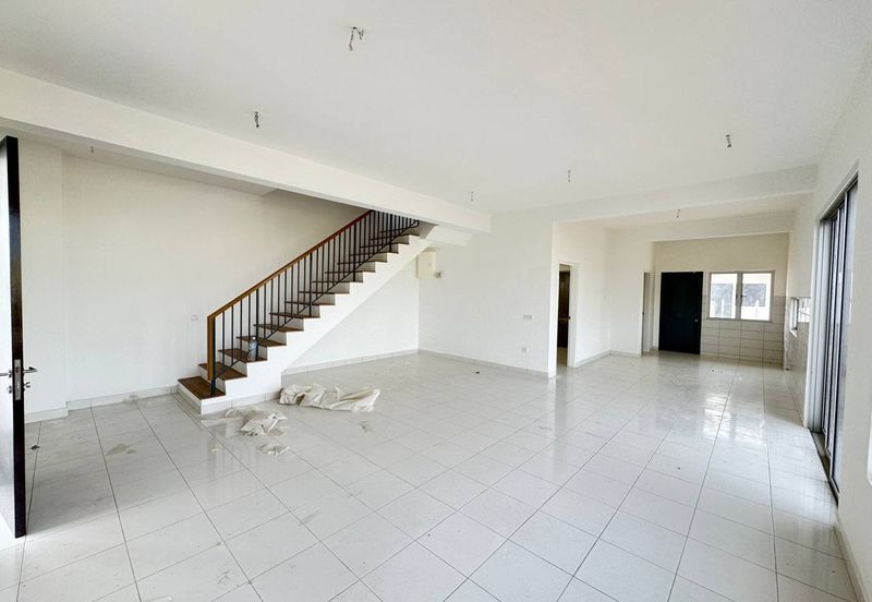 Alura @ Bandar Bukit Raja