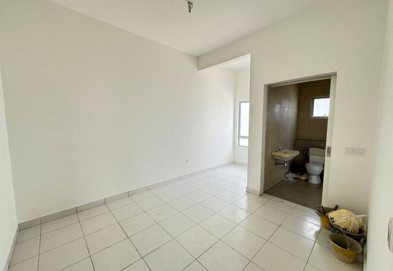 Alura @ Bandar Bukit Raja