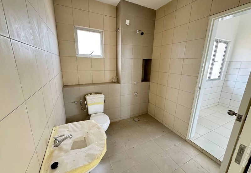 Alura @ Bandar Bukit Raja