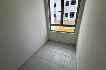 Alura @ Bandar Bukit Raja