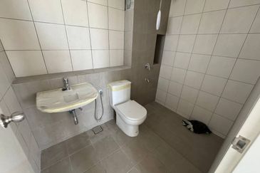 Alura @ Bandar Bukit Raja