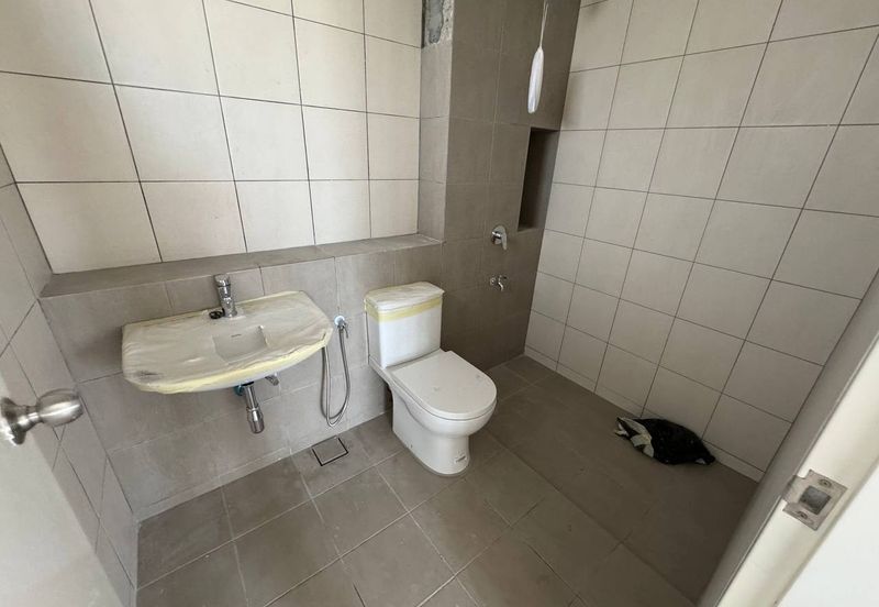 Alura @ Bandar Bukit Raja