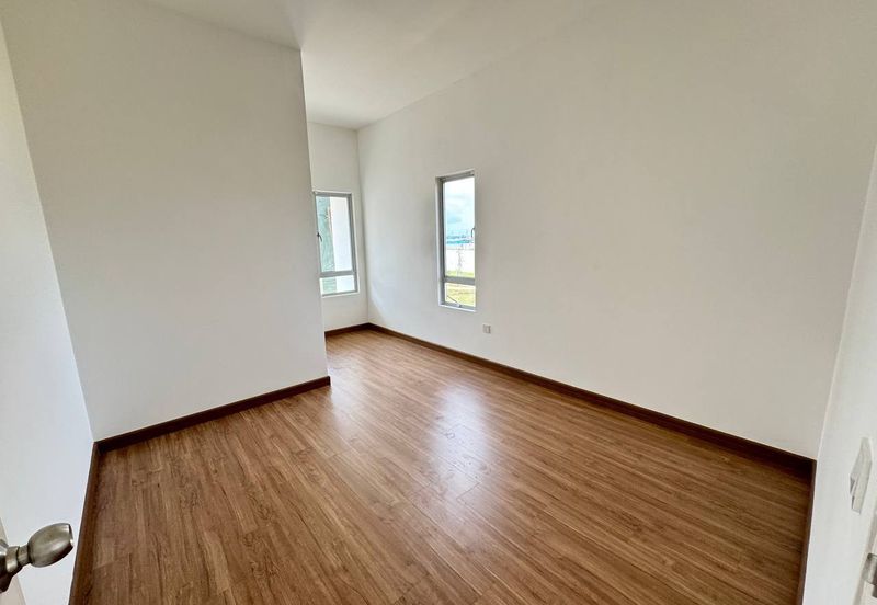 Alura @ Bandar Bukit Raja