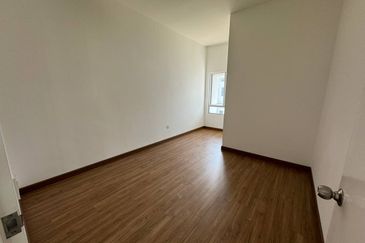 Alura @ Bandar Bukit Raja