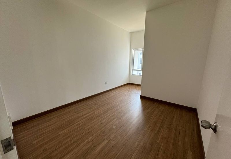 Alura @ Bandar Bukit Raja