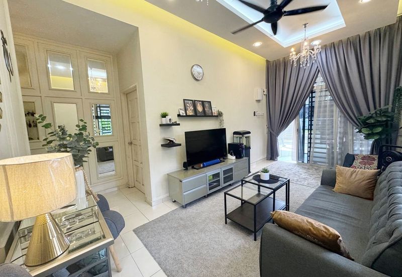 Seksyen 30, Shah Alam