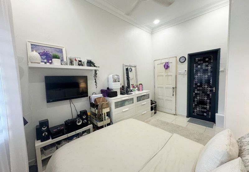 Seksyen 30, Shah Alam