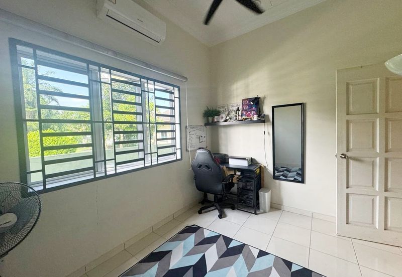 Seksyen 30, Shah Alam