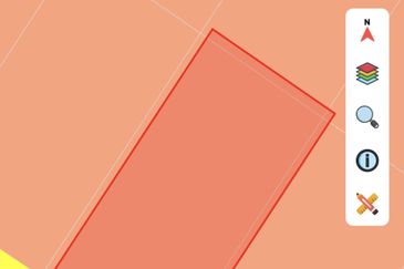 Felda Bukit Cherakah