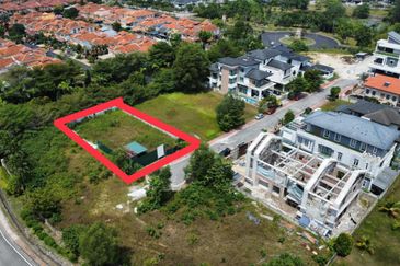 Seksyen 13, Shah Alam