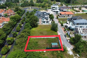 Seksyen 13, Shah Alam