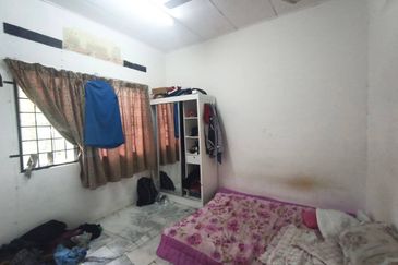 Bandar Mahkota Banting