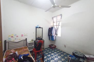 Bandar Mahkota Banting