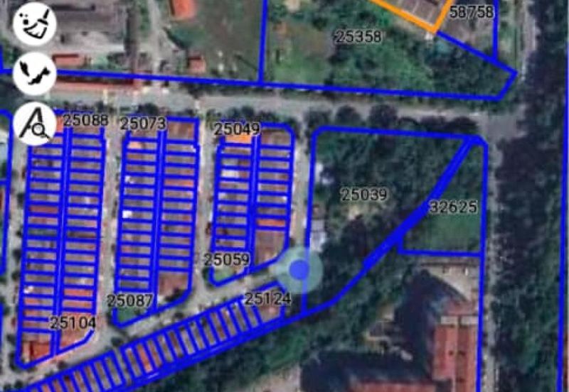 Bandar Tun Hussein Onn