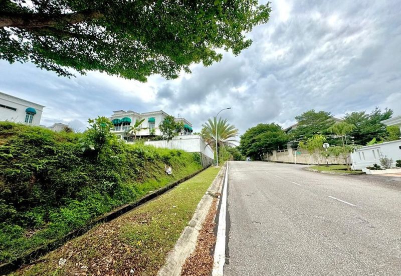 Seksyen 7, Shah Alam