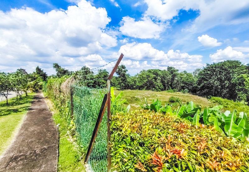 Seksyen 13, Shah Alam