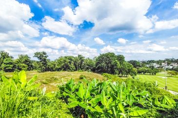 Seksyen 13, Shah Alam