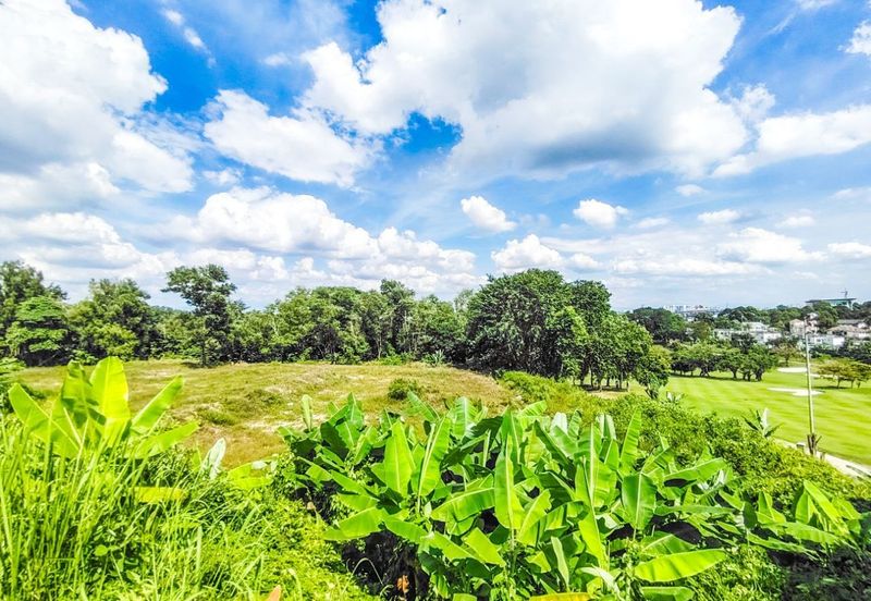 Seksyen 13, Shah Alam