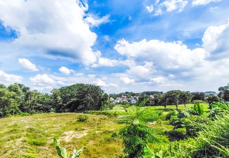 Seksyen 13, Shah Alam