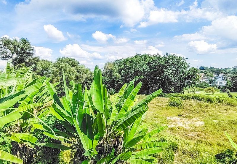 Seksyen 13, Shah Alam