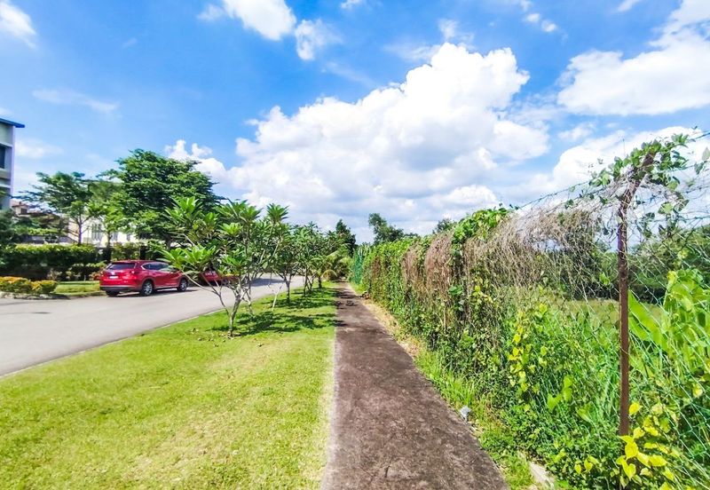 Seksyen 13, Shah Alam