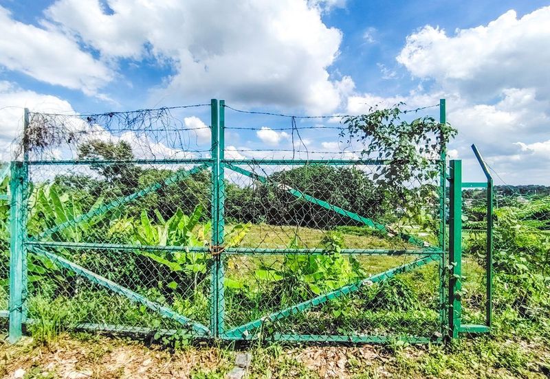 Seksyen 13, Shah Alam