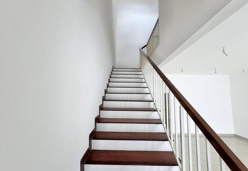 Mutiara Hills @ Semenyih