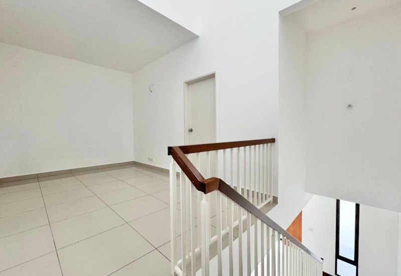 Mutiara Hills @ Semenyih