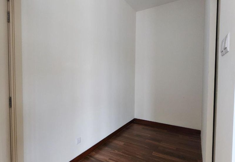 Lukisan @ Alam Impian