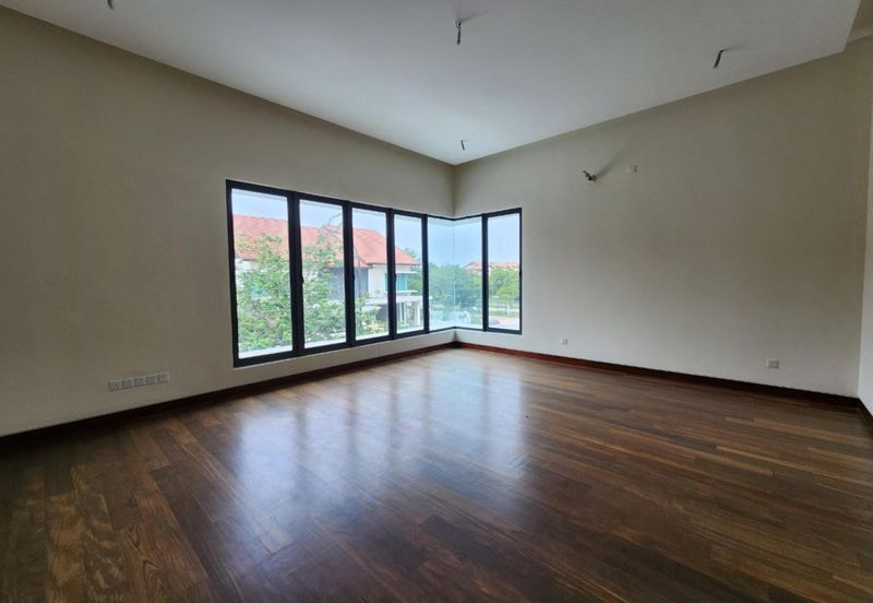 Lukisan @ Alam Impian