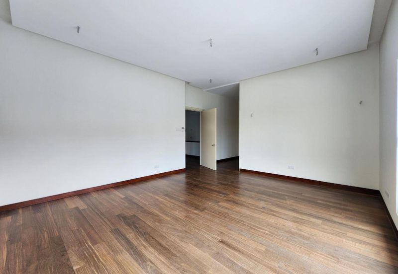 Lukisan @ Alam Impian