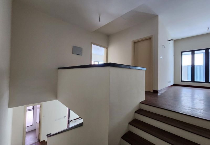 Lukisan @ Alam Impian