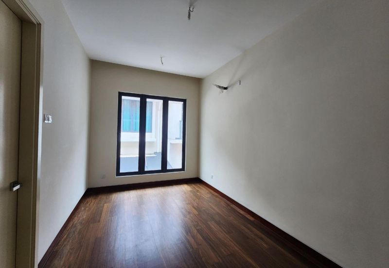 Lukisan @ Alam Impian