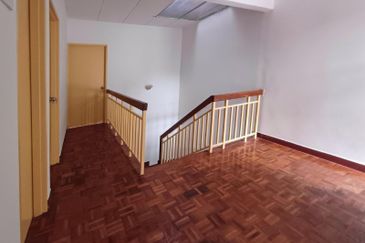 Seksyen 6, Kota Damansara