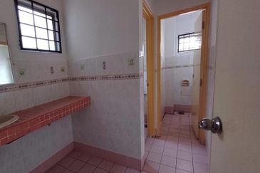 Seksyen 6, Kota Damansara