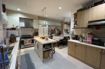 Seksyen 7, Shah Alam