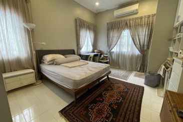 Seksyen 7, Shah Alam